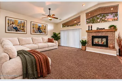 7215 E Park Ridge Drive, Prescott Valley, AZ 86315 - Photo 5
