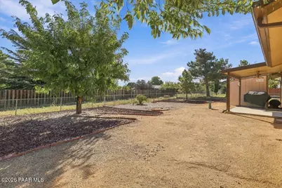 2811 N Cedar Springs Lane, Prescott Valley, AZ 86314 - Photo 17