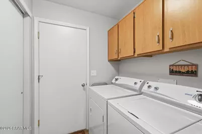 2811 N Cedar Springs Lane, Prescott Valley, AZ 86314 - Photo 15