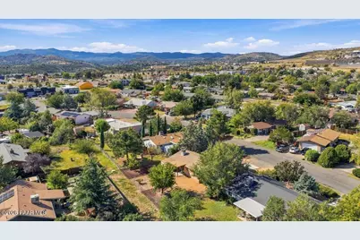 2811 N Cedar Springs Lane, Prescott Valley, AZ 86314 - Photo 29
