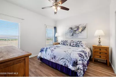 11350 E Sarah Jane Lane 108, Dewey-Humboldt, AZ 86327 - Photo 15