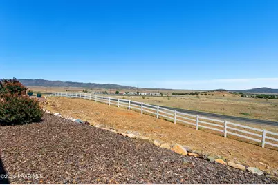 11350 E Sarah Jane Lane 108, Dewey-Humboldt, AZ 86327 - Photo 23