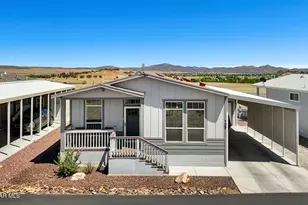 11350 E Sarah Jane Ln 108, Dewey-Humboldt, AZ 86327 - Photo 1