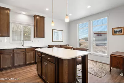 11350 E Sarah Jane Lane 108, Dewey-Humboldt, AZ 86327 - Photo 11