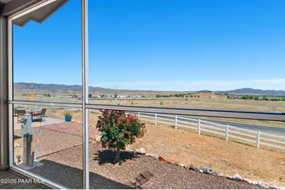 11350 E Sarah Jane Lane 108, Dewey-Humboldt, AZ 86327 - Photo 21