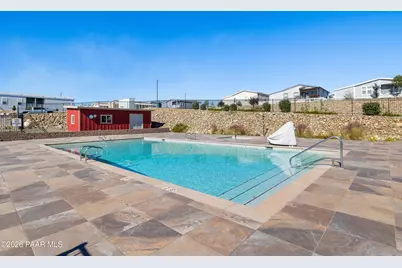 11350 E Sarah Jane Lane 108, Dewey-Humboldt, AZ 86327 - Photo 39