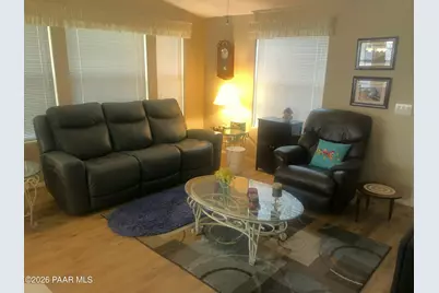 609 N Wild Walnut Drive, Dewey-Humboldt, AZ 86327 - Photo 3