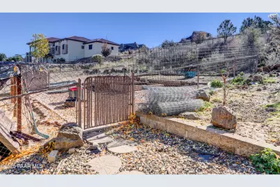 715 N Lakeview Drive, Prescott, AZ 86301 - Photo 49
