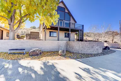 715 N Lakeview Drive, Prescott, AZ 86301 - Photo 9