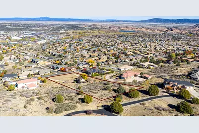715 N Lakeview Drive, Prescott, AZ 86301 - Photo 41