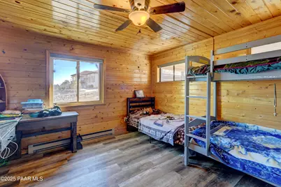 715 N Lakeview Drive, Prescott, AZ 86301 - Photo 23