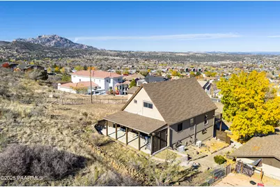 715 N Lakeview Drive, Prescott, AZ 86301 - Photo 43