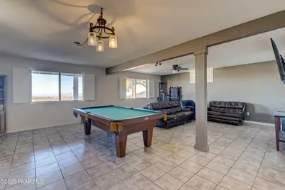 715 N Lakeview Drive, Prescott, AZ 86301 - Photo 31
