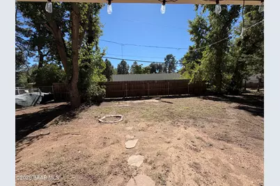 1801 Thumb Butte Road, Prescott, AZ 86305 - Photo 17
