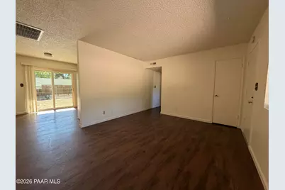 1801 Thumb Butte Road, Prescott, AZ 86305 - Photo 13