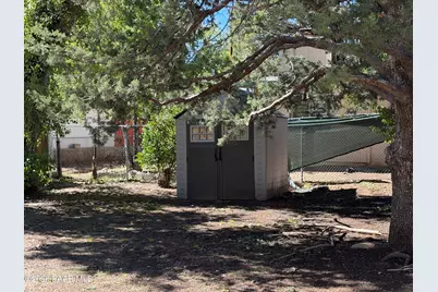 1801 Thumb Butte Road, Prescott, AZ 86305 - Photo 15