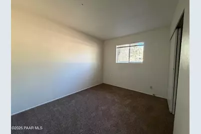 1801 Thumb Butte Road, Prescott, AZ 86305 - Photo 7