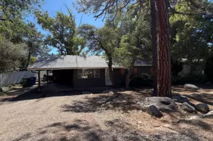 1801 Thumb Butte Rd, Prescott, AZ 86305 - Photo 1