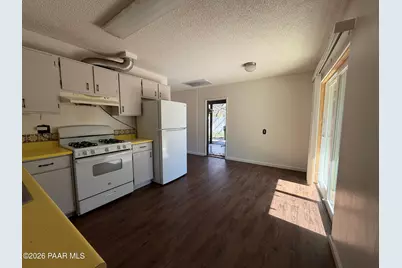 1801 Thumb Butte Road, Prescott, AZ 86305 - Photo 3