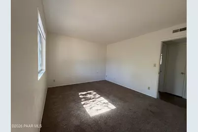1801 Thumb Butte Road, Prescott, AZ 86305 - Photo 5