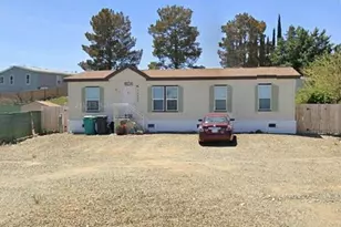 13850 S Spring Ln, Mayer, AZ 86333 - Photo 1