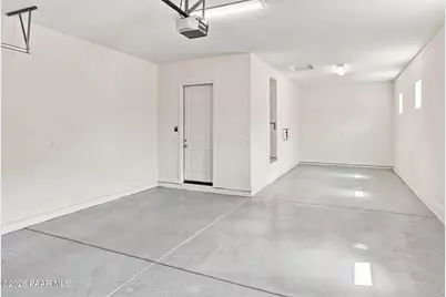 5149 N Fairmount Court, Prescott Valley, AZ 86314 - Photo 19
