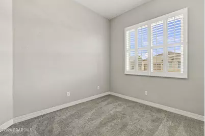 5149 N Fairmount Court, Prescott Valley, AZ 86314 - Photo 17