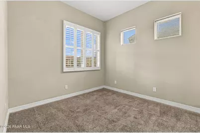 5149 N Fairmount Court, Prescott Valley, AZ 86314 - Photo 13