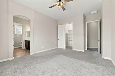 5149 N Fairmount Court, Prescott Valley, AZ 86314 - Photo 9