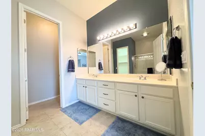 4725 N Kirkwood Avenue, Prescott Valley, AZ 86314 - Photo 9