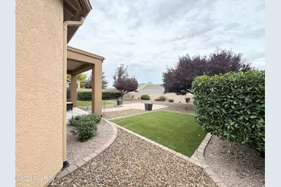 4725 N Kirkwood Avenue, Prescott Valley, AZ 86314 - Photo 13