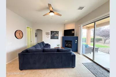 4725 N Kirkwood Avenue, Prescott Valley, AZ 86314 - Photo 3