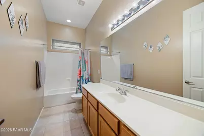 6417 E Andover Lane, Prescott Valley, AZ 86314 - Photo 17