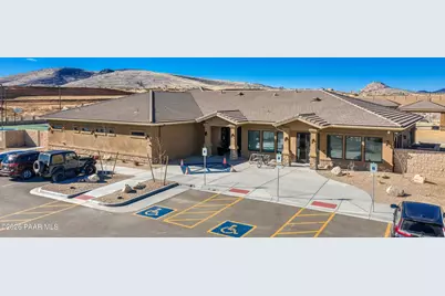 6417 E Andover Lane, Prescott Valley, AZ 86314 - Photo 31
