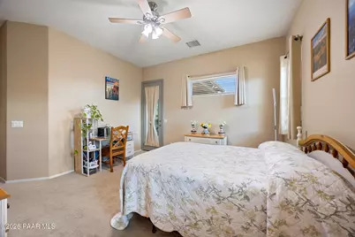 6417 E Andover Lane, Prescott Valley, AZ 86314 - Photo 11