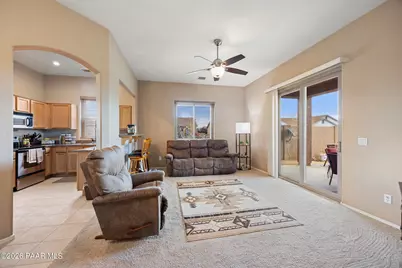 6417 E Andover Lane, Prescott Valley, AZ 86314 - Photo 5