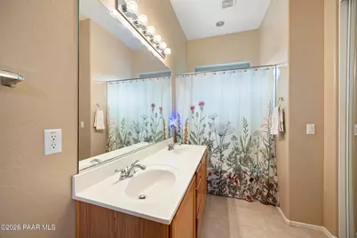 6417 E Andover Lane, Prescott Valley, AZ 86314 - Photo 9