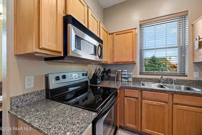 6417 E Andover Lane, Prescott Valley, AZ 86314 - Photo 7