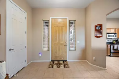 6417 E Andover Lane, Prescott Valley, AZ 86314 - Photo 3