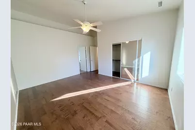 5823 N Gallery Lane, Prescott Valley, AZ 86314 - Photo 13