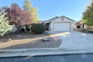 5823 N Gallery Ln, Prescott Valley, AZ 86314 - Photo 1