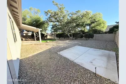 5823 N Gallery Lane, Prescott Valley, AZ 86314 - Photo 17