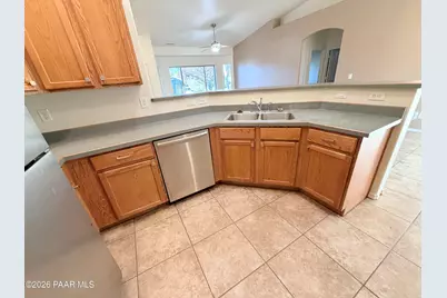 5823 N Gallery Lane, Prescott Valley, AZ 86314 - Photo 3