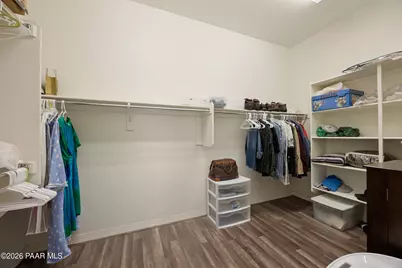 4019 N Pembroke Street, Prescott Valley, AZ 86314 - Photo 21
