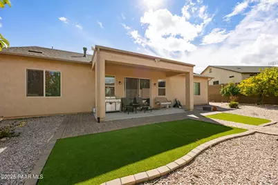 4019 N Pembroke Street, Prescott Valley, AZ 86314 - Photo 5