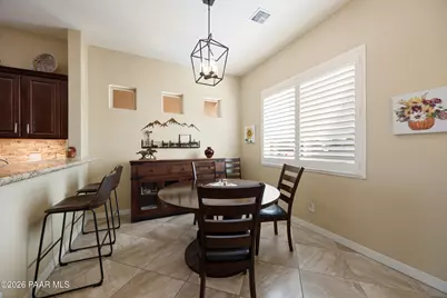 4019 N Pembroke Street, Prescott Valley, AZ 86314 - Photo 17