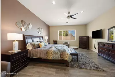 4019 N Pembroke Street, Prescott Valley, AZ 86314 - Photo 19