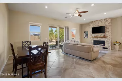 4019 N Pembroke Street, Prescott Valley, AZ 86314 - Photo 13