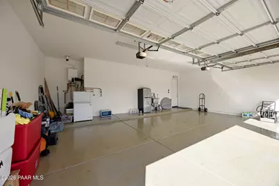 4019 N Pembroke Street, Prescott Valley, AZ 86314 - Photo 29