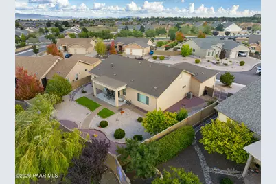 4019 N Pembroke Street, Prescott Valley, AZ 86314 - Photo 3